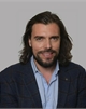 Petros Michahl Pappas